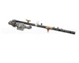 2500126240 Jade Manifold Sub Assembly, Jgt-2436
