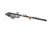 2500126240 Jade Manifold Sub Assembly, Jgt-2436