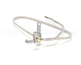 2500126381 Jade Assembly, Pilot, Satay (Complete