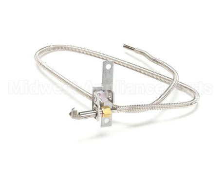 2500126381 Jade Assembly, Pilot, Satay (Complete