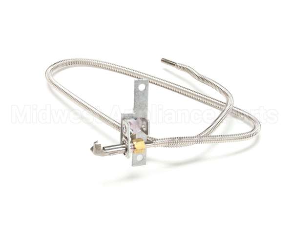 2500126381 Jade Assembly, Pilot, Satay (Complete