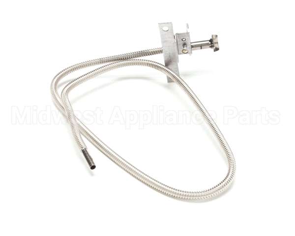 2500126381 Jade Assembly, Pilot, Satay (Complete