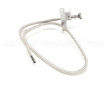 2500126381 Jade Assembly, Pilot, Satay (Complete