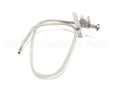 2500126381 Jade Assembly, Pilot, Satay (Complete