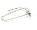 2500126381 Jade Assembly, Pilot, Satay (Complete