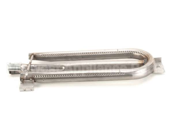 2500126584 Jade Burner, U Asy S/ Stl Dgrsc
