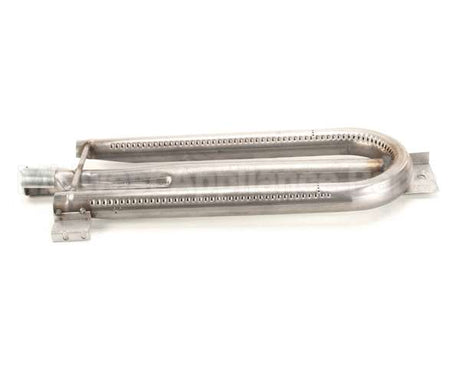 2500126584 Jade Burner, U Asy S/ Stl Dgrsc