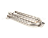 2500126584 Jade Burner, U Asy S/ Stl Dgrsc