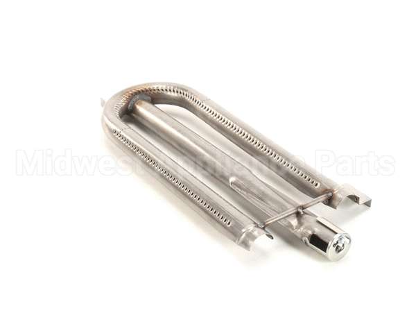 2500126584 Jade Burner, U Asy S/ Stl Dgrsc