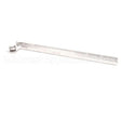 2500126609 Compatible Jade Drawer Track Assy Lh Ref Rigera