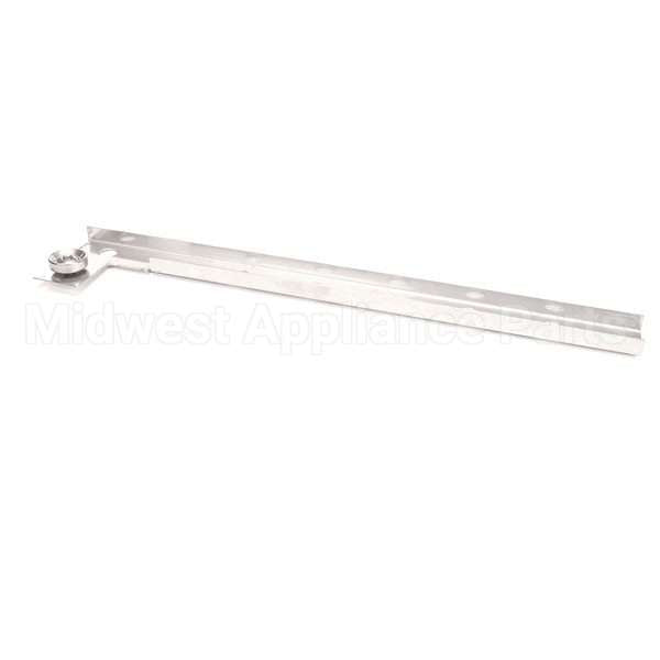 2500126609 Compatible Jade Drawer Track Assy Lh Ref Rigera