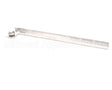 2500126609 Jade Drawer Track Assembly Lh Refrigera