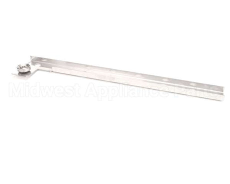 2500126609 Jade Drawer Track Assembly Lh Refrigera