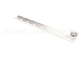 2500126609 Jade Drawer Track Assembly Lh Refrigera