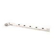 2500126610 Compatible Jade Drawer Track Assy Rh Ref Rigera