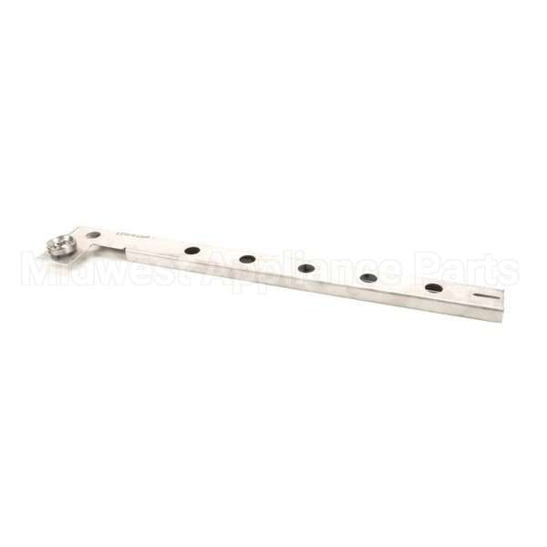2500126610 Compatible Jade Drawer Track Assy Rh Ref Rigera