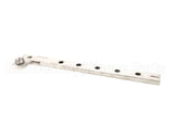 2500126610 Jade Drawer Track Assembly Rh Refrigera