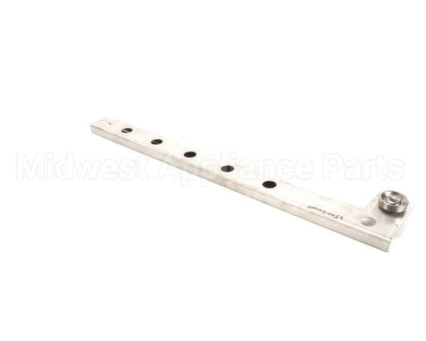 2500126610 Jade Drawer Track Assembly Rh Refrigera