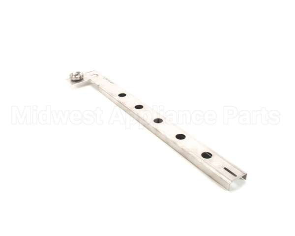 2500126610 Jade Drawer Track Assembly Rh Refrigera