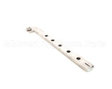 2500126610 Jade Drawer Track Assembly Rh Refrigera