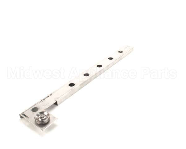 2500126610 Jade Drawer Track Assembly Rh Refrigera