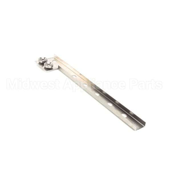 2500126664 Compatible Jade Drawer Track Assy. Mega Lh Ref