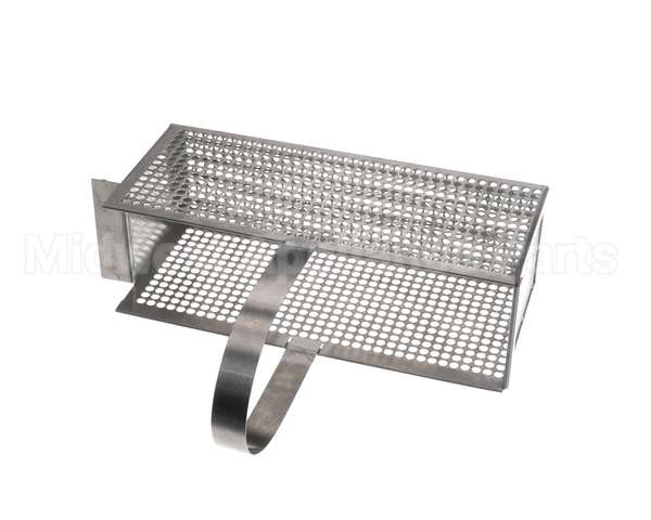 2500127300 Jade Drain Basket Jcr 3 (Publix)