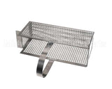 2500127300 Jade Drain Basket Jcr 3 (Publix)