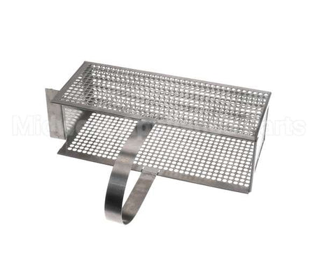 2500127300 Jade Drain Basket Jcr 3 (Publix)