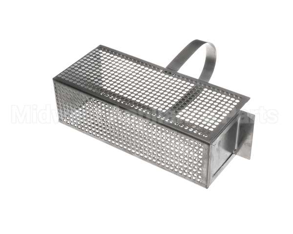 2500127300 Jade Drain Basket Jcr 3 (Publix)