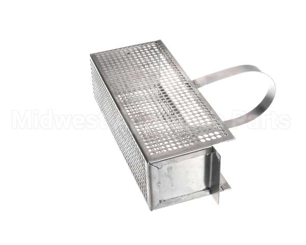 2500127300 Jade Drain Basket Jcr 3 (Publix)