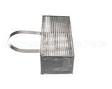 2500127300 Jade Drain Basket Jcr 3 (Publix)