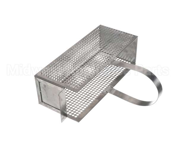 2500127300 Jade Drain Basket Jcr 3 (Publix)