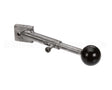 2500127432 Jade Handle W/A Jbb, Jshbi Broiler