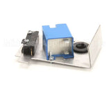 2500128140 Jade Door Switch / Module Retro Kit