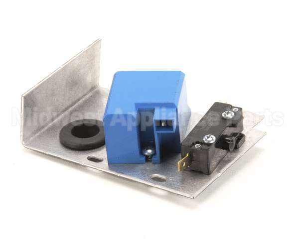 2500128140 Jade Door Switch / Module Retro Kit