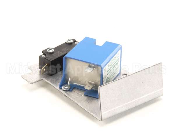 2500128140 Jade Door Switch / Module Retro Kit