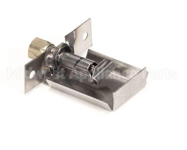 2500128145 Jade Assembly, Pilot