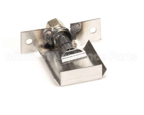 2500128145 Jade Assembly, Pilot