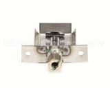 2500128145 Jade Assembly, Pilot