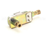2500128227 Jade Bi-Metal Valve Replacement Ki