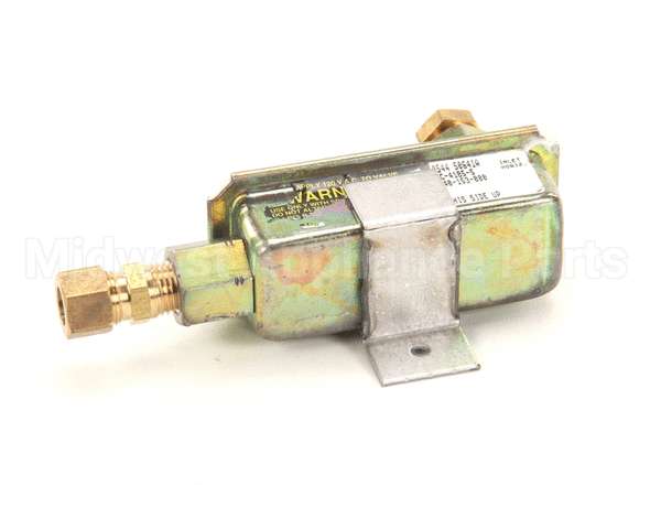 2500128227 Jade Bi-Metal Valve Replacement Ki