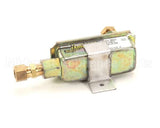 2500128227 Jade Bi-Metal Valve Replacement Ki