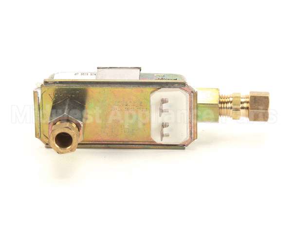 2500128227 Jade Bi-Metal Valve Replacement Ki