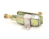 2500128227 Jade Bi-Metal Valve Replacement Ki