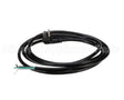 2500129081 Jade Cord/Plug Assembly