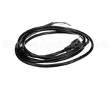 2500129081 Jade Cord/Plug Assembly