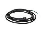 2500129081 Jade Cord/Plug Assembly