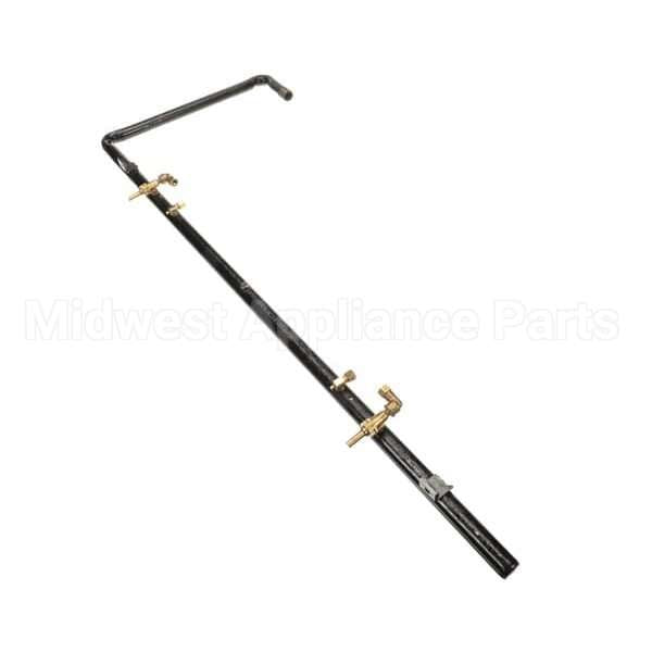 2500129140 Compatible Jade Manifoldassy, Jcm 48