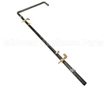 2500129140 Jade Manifold Assembly, Jcm 48